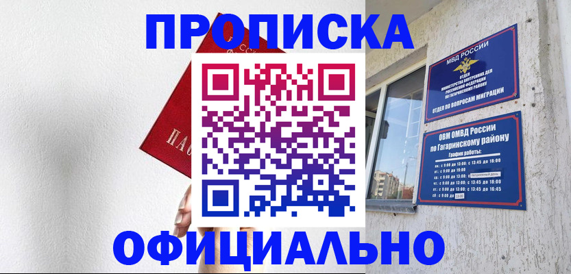 найти адрес прописки в Саранске