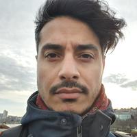 Отзыв от Ярослав - виза ДТВ